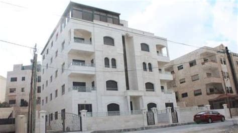 buy fendi high-rise apartments jordan|Apartments for Sale in Khalda .